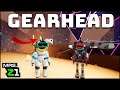 Do I Have A Mohawk ? Event Unlock With Z1 Gaming ! Astroneer Auto Event Episode 3 | Mrs. Z1