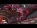 Doom Eternal - Part Fifteen - Heart of the Nest