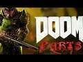 DOOM PART 3