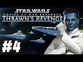 Empire at War: Thrawn's Revenge - The Imperial Remnant (Part 4)