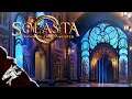 Entering the Master's Tower! - Solasta: Crown of the Magister Ep10