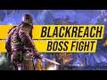 ESO GREYMOOR Skyrim Blackreach Boss Fight Gameplay Walkthrough Part 2 (The Elder Scrolls Online)