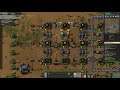 [Factorio Warptorio2]#098 Automatische 3er Speedmodule