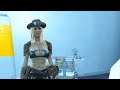 FALLOUT 4: DEVADA THE BOUNTY HUNTER PART 87 (Gameplay - no commentary)
