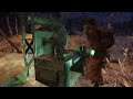 Fallout 76 - Part 8 - The Adventures Of Bimbo And Jimbo