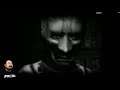 Fatal Frame First Time Run - (pt3 of 3)