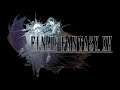 Final Fantasy XV Windows Edition Playthrough - Part 23