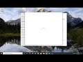 Fix Setup Incomplete Because of a Metered Connection Error in Windows 10