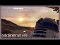 (FR) Experience VR #02 : Star Wars - Trials On Tatooine - Valve Index