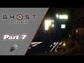 Ghost of Tsushima Part 7