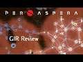 GIR Review - Per Aspera