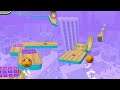 Going Balls - Gameplay Part 93 #GoingBalls #GoingBallsGame #GoingBallsGameplay