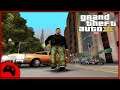Grand Theft Auto III - Gameplay no PC!