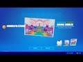 How To Complete ALL RIFT TOUR CHALLENGES in Fortnite! (Event Challenges)
