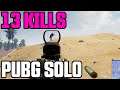 How to find squadmates on PUBG // PUBG PS4 & Xbox One