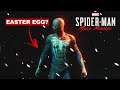How to play as Peter Parker - Spider-Man: Miles Morales Glitch Tutorial