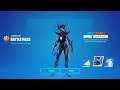I Reached LEVEL 100 in 4 Weeks WITHOUT Buying Any Tiers! (Fortnite Season 6)
