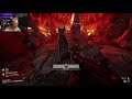 IF DOOM AND WARHAMMER HAD A BABY AND PUT IT INTO A GAME | Necromunda: hired Gun