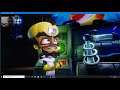 ITS BEEN A LONG TIME ! | Crash Bandicoot Insane Trilogy | #crashbandicoot