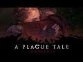 Kapitel 8: Unser Zuhause 🐀 Let's Play A Plague Tale: Innocence