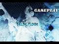 Killing Floor 2 - Gameplay | Endless Zeds