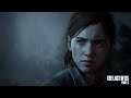 Last Of Us Part II - Review [!!!!!! Attention SPOIL !!!!!!]
