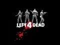 Left 4 Dead Окунись в зомби с головой🔪🔪🔪