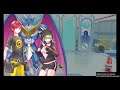 Let's Play Digimon Story: Cyber Sleuth #61-Let The Speed Mend It