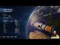 Let's Play Surviving Mars Part 1
