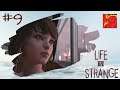 Life Is Strange | Episode 9 | Lets Play
