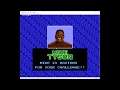 Little bit of NES - Then PvP Raiding and Banter