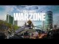 🔴 LIVE | Call of Duty Warzone ► Eddy an vorderster Front! | Deutsch