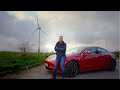 Looking For Lithium Part 1 - BBC Click