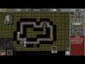 Loop Hero Playthrough ep 19