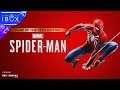 Marvel's Spider-Man: Game of the Year Edition - Accolades Trailer | PS4 | playstation dualshock 4 e