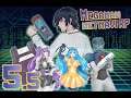 Megaman Net Navi RP Session 5 Part 2 of 2