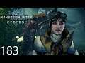 Monster Hunter World: Iceborne - Let´s Play 183 - Arbeitsverweigerung