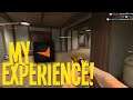 My Faceit TF2 Experience!