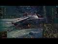 My Slow Descent Into Madness due to the WOT Marathon - Day 3