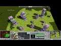 MZadak Loses to Priests in Epoch 15 - Empire Earth II Multiplayer Gameplay