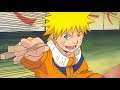 NARUTO MASIH KECIL - Naruto: Ultimate Ninja Storm