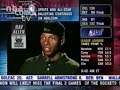 NBA.com TV: Player Profile: Ray Allen