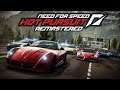 Need for speed hot pursuit remastered.18+. PS4 PRO. STEVIEDVD. London Style Entertainment