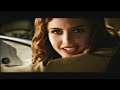 Need for Speed: Most Wanted (2005) Parte 14 Parte final RAZOR