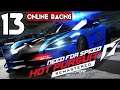 Need for Speed™ Hot Pursuit Remastered | PC Gameplay 13 Police