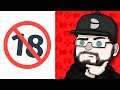Neue YouTube & Google Altersbeschränkungen | YouTube Update 22/09/2020