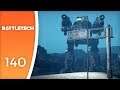 New mission type: attack and defend - Let's Play BattleTech #140