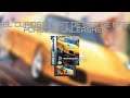 NFS Review: Need For Speed Porsche Unleashed Game Boy Advance