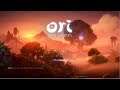 Ori and the Will of the Wisps【LIVE】part.2