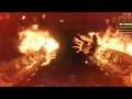 Playing Doom on Linux - MAX difficulty